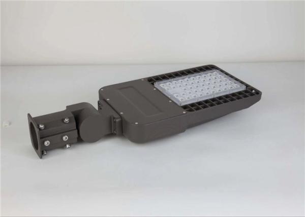50W 100W Module Outdoor LED Street Lights In Highway, Main Road LED Light Fixtures IP65 Led Street Lights