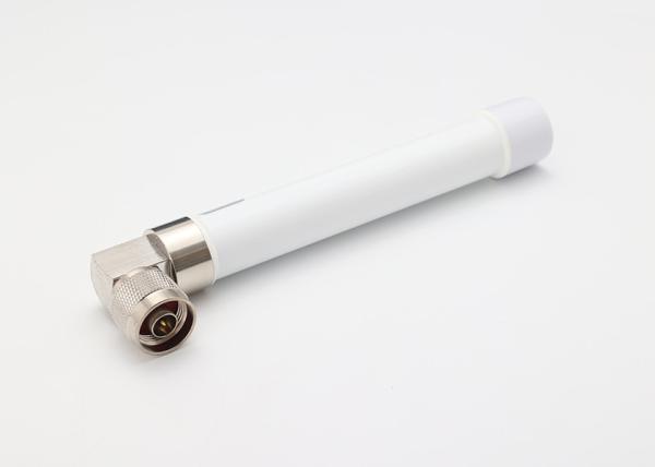 RHF-GKK2WN GPS Antenna 1560-1575MHZ General FRP Antenna