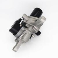 CT16VGT CT12CV E Atuador Turbocompressor 1720130100 Para 172010L040 Turbo