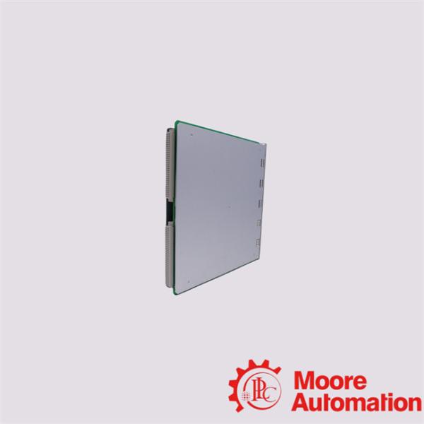 3500/94 145988-01 Bently Nevada VGA Display Module