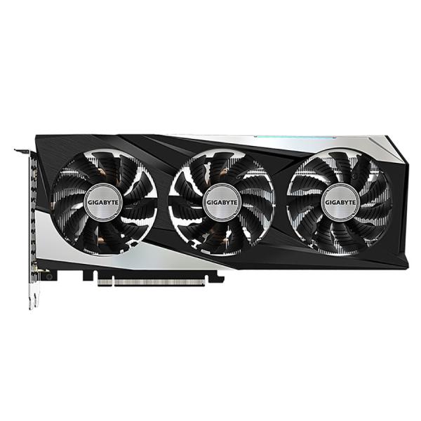 good price Rtx 3060 Ti Graphic Card 3060Super Galax Geforce 8Gb Black Oc Gaming With Gdrr6 Memory In Stock Graphics Card