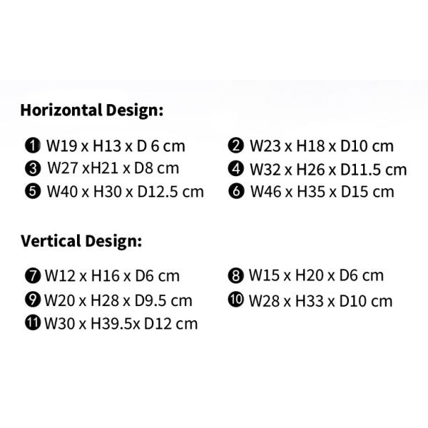 Colorful White Paper Shopping Bag for Outlet Custom Logo Garment Bags Made of Ivory Board