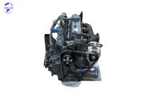 V1505 moteur complet Assy pour Kubota à vendre