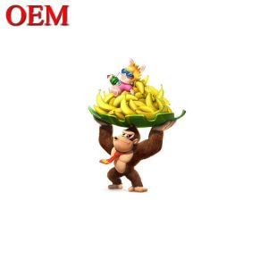 Специализированные растяжные антистрессовые рельефные животные единорог кошка мягкая капсула игрушка сжатия игрушки