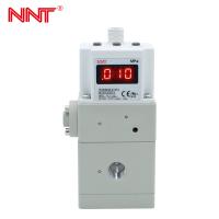 Regulador industrial do filtro de ar de NITVX2000 Digitas, regulador 570g de alta pressão pneumático