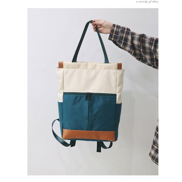 Wholesale Waterproof Nylon Travel Laptop Backpack For Macbook Air Pro 11 12 13 15 Notebook HandBag Girls Shoulder Messenger Bag
