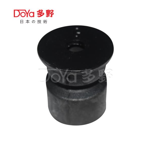 Toyota carroceria estrutura arbusto 52202-0K010