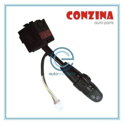 auto parts turn switch Use for Aveo OEM 96540684 chinese supplier