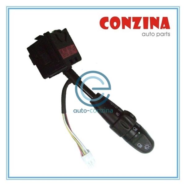 auto parts turn switch Use for Aveo OEM 96540684 chinese supplier