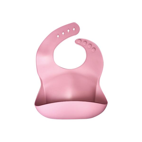 Durable Silicone Baby Feeding Set 6 Pcs BPA Free Plates Straw Sippy Cup