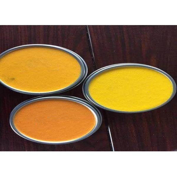 0% 10% Glass Beads Powder Thermoplastic Road Marking Paint