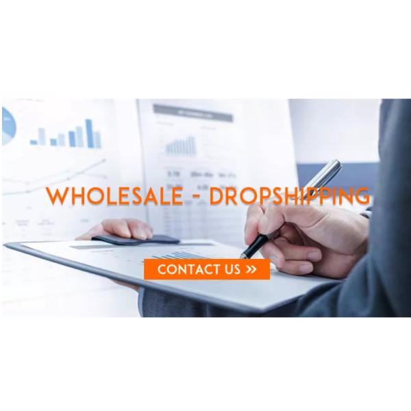 Магазины одежды Два и четыре компьютера XP600 TX600 I3200 4720 Печатная головка A2 размер 42 см DTF принтер