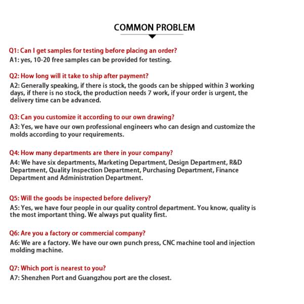 Electrical Automotive Ring Crimp Terminal Lugs Copper Male Butt Insulated Wiring Terminals