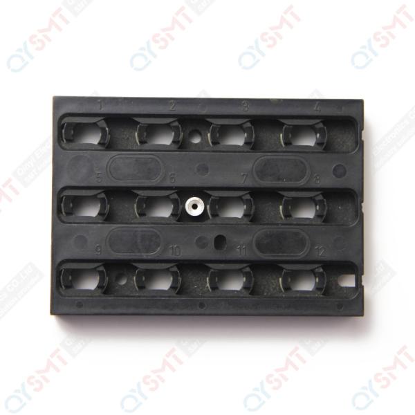 SMT spare parts SIEMENS nozzle magazine  00323044-05