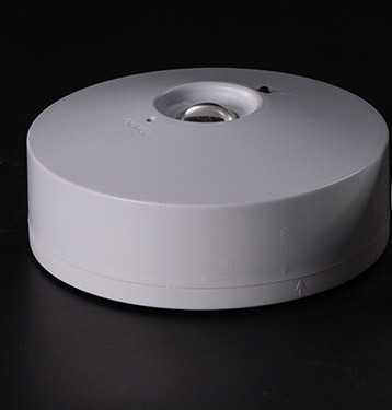 Аварийные освещения СИД 220V-240V, Ni - батарея CD привела перезаряжаемые аварийное освещение