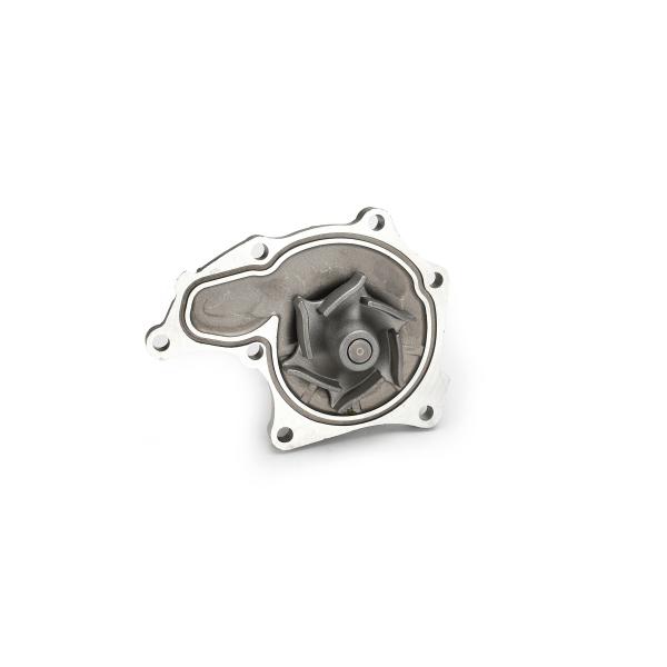 Aluminium Engine Water Pump for ZAXIS70 ZAXIS75 SY75 SK70SR XE80 XE85C DH55 FR80 4JB1