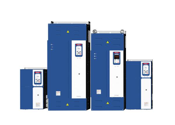 VEIKONG VFD580 ハイエンド 変頻駆動 380v 220v 0.75kw-710kw