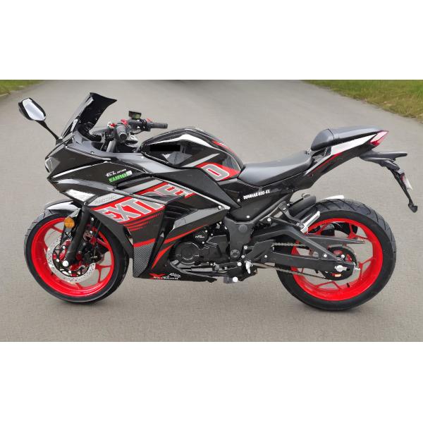 400cc бензиновый мотоцикл Streetbike для взрослых 250cc эндуро мотоциклы Racing Becane 33 мотоциклы 250cc для детей