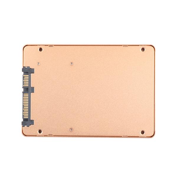 Libere todo o potencial do seu dispositivo com discos rígidos SSD internos