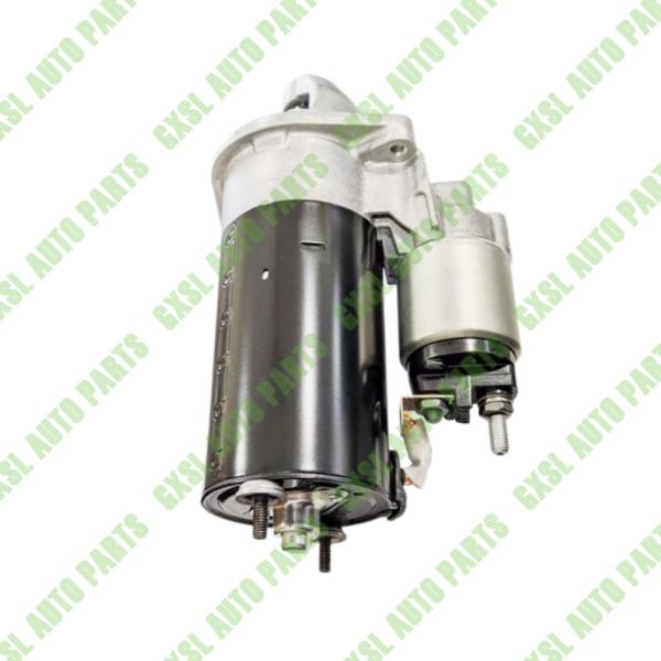 For Ferrari 458 California F12 Starter Motor OEM 248743