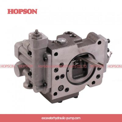 Kawasaki Pump Regulator K5V140DT 9T1L SK5V140DT 9T1L