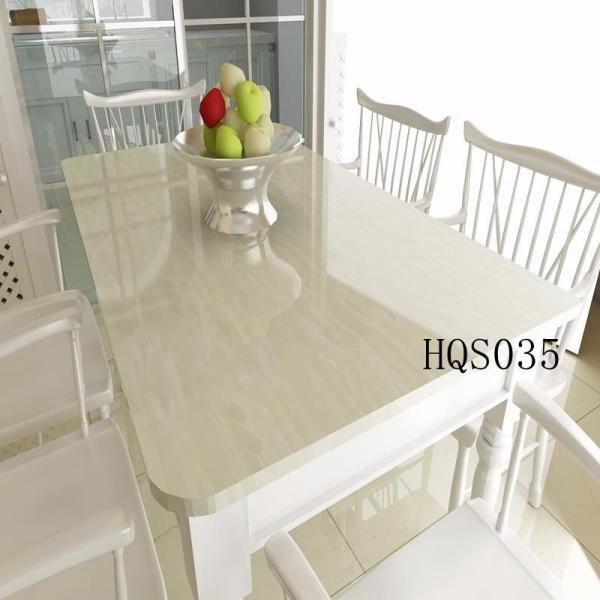 Le papier peint adhésif en PVC à marbre modernement lavable La solution ultime pour la décoration de la maison