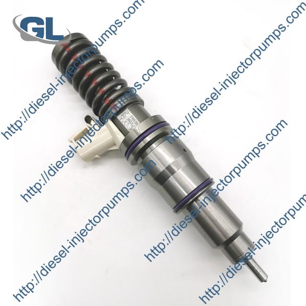 EUI  Fuel Injector BEBE4D35001 7421582094 21582094 85003948