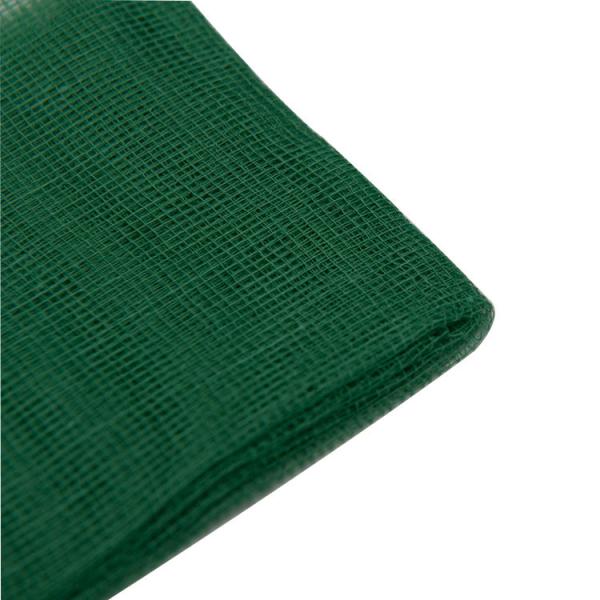 Soft Surgical Supplies Green 3x3 Medical Gauze Swab