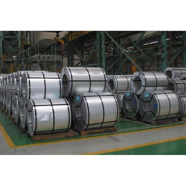 DC51D+Z SGCC Hot Dip Galvanized Steel Sheet , GI / HDGI Corrugated Metal Roofing Sheets