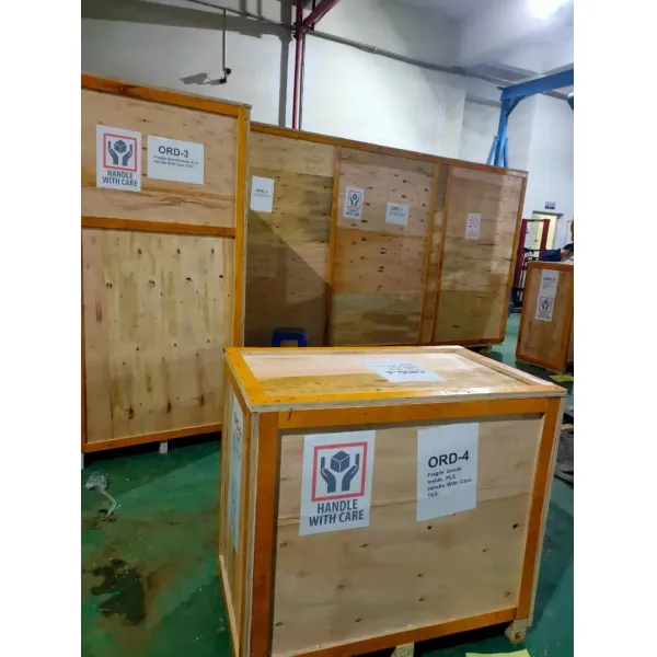Digital Induction Heating/Hardening/Quenching Machine IGBT 250kw for Shaft and Gear