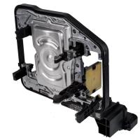 Refabricado 0AM927769E DSG 7 velocidades unidade de controlo de transmissão para VW GOLF Audi