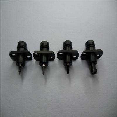Bec de yamaha de smt de l'ensemble KV8-M7760-00X du BEC 76A de PIÈCES DE RECHANGE de MACHINE de SMT YAMAHA pour la machine de transfert