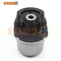 48725-32280 4872532280 Suspension arrière Bouchage To-yota PRIUS VISTA PREMIO ALLION
