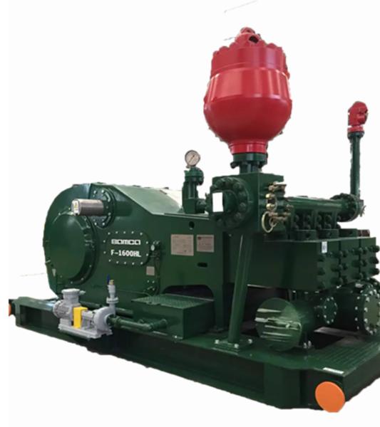 Gardner Denver PZ7 mud pump parts, PZ8 MUD PUMP, PZ9 MUD PUMP, PZ10 MUD PUMP, PZ11 MUD PUMP, PAH275 MUD PUMP