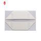 FSC Luxury Folding Gift Boxes Glossy Lamination Magnetic Folding Carton Packaging