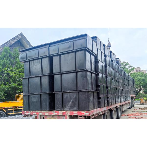 Держатель кучи морской алюминиевой дорожки плавучего моста Марины плавучих доков алюминиевый