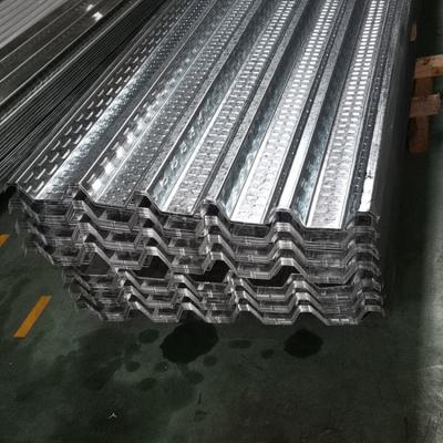 Categoria de aço das folhas SGCC CGCC do telhado do anti óleo da oxidação para a construção