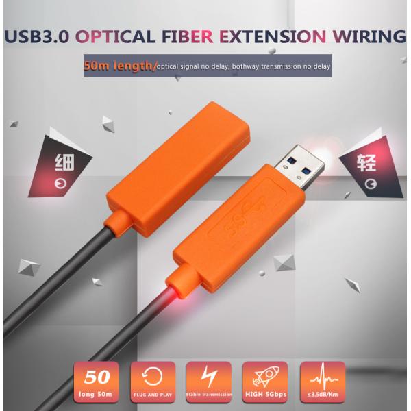 Smart Laptop PC TV Xbox One SSD USB 3.0  Cable Male Female