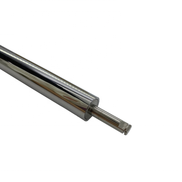 Secondary Transfer Roller Compatible for Ricoh MPC651 C751 C7100 C7200 C7210 High Quality 2nd Transfer Roller Copier Spare Parts