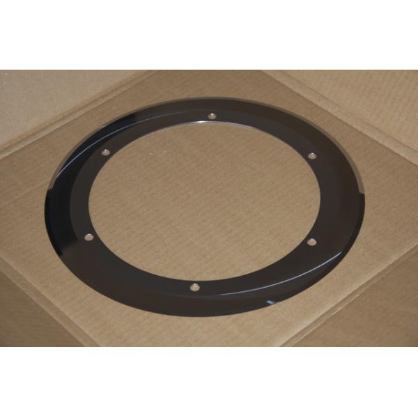 High Accuracy OD 280mm MITSUBISHI Circular Razor Slitting Blade