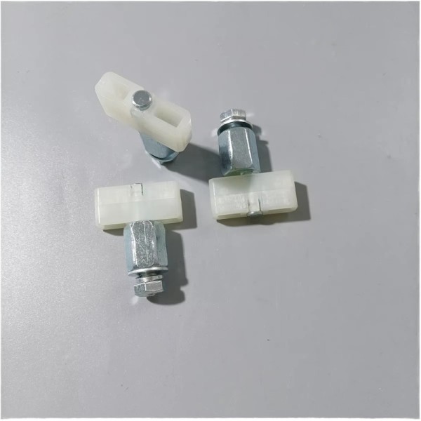 Elevator Door Slider Elevator Slider Hotel Villa Apartment School