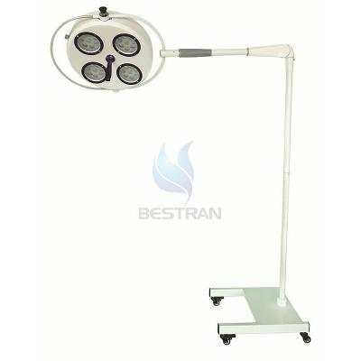 LED cold light Operating lamp