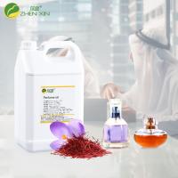 Óleo de fragrância concentrado utilizado para carros fresqueador de ar para produtos perfumados