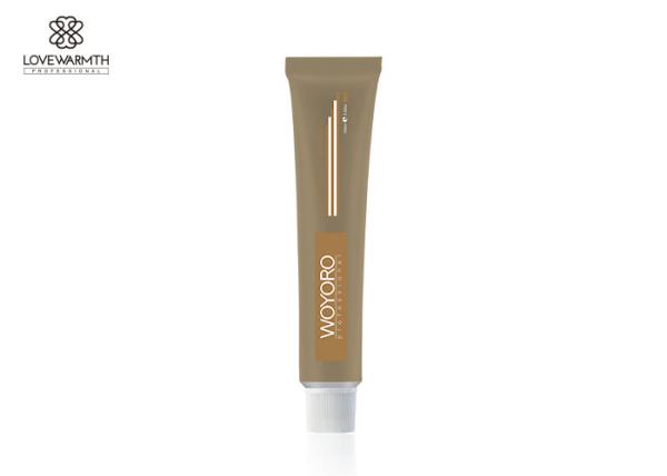 Easy Coloring Temporary Hair Color Shampoo , 80 Ml Vibrant Shine Washable Hair Color