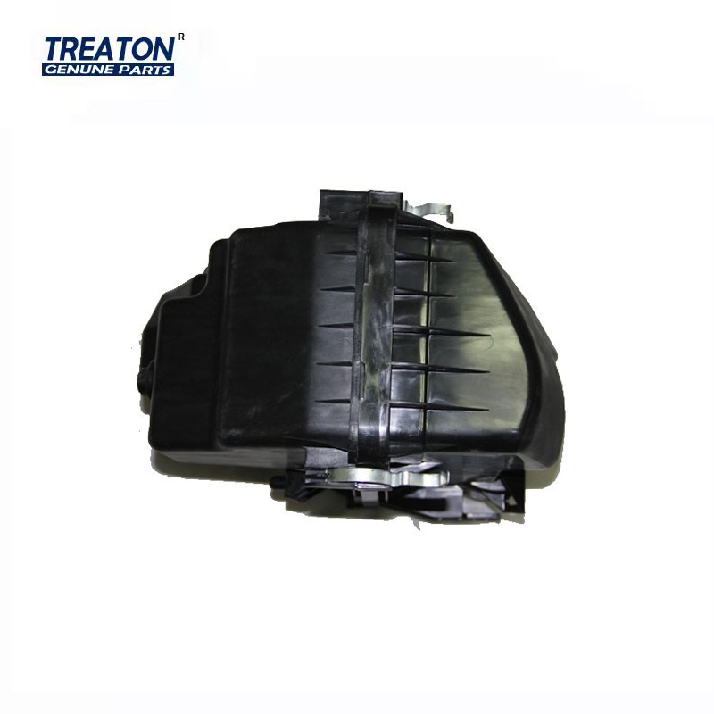 TREATON Air Filter Cleaner Box Housing OEM 17700-21120 for YARIS Hot Sale Factory Price