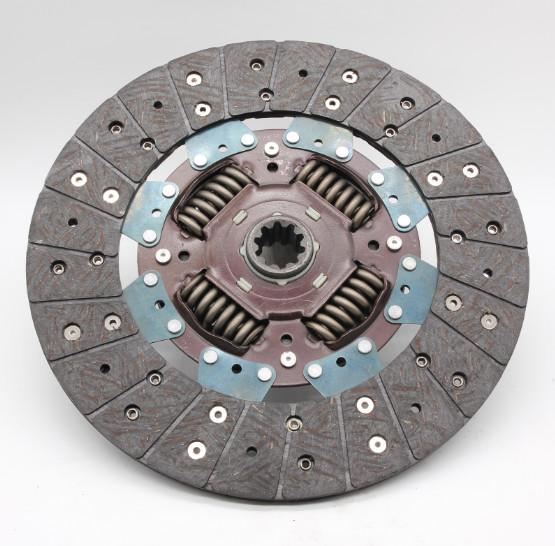 31250-60070 CLUTCH DISC