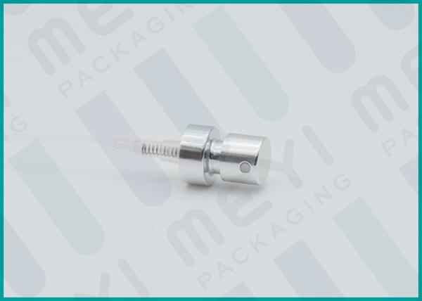 Crimp Pump Perfume Pump Sprayer FEA 13MM 15MM 18MM 20MM For Perfume Bottle