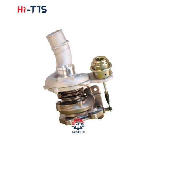 GT1549 Turbo 751768-5004S 751768-0001 717345-0002 703245-0001/2 53039880048 Engine Tutbocharger