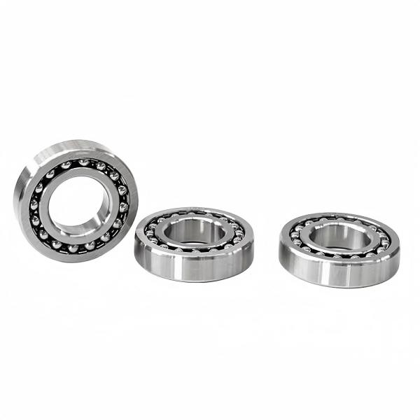 100*180*46mm Self-aligning Ball Bearing 2220 with Double Row and Spherical Structure