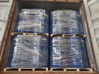 Methyl Isobutyl Carbinol Foaming Agent UN 2053 Colorless Stable Liquid